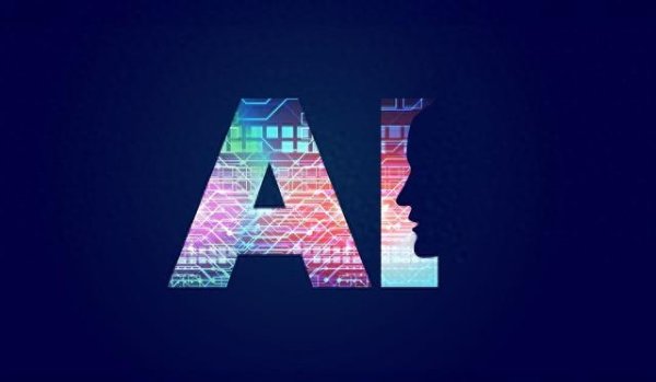 在线炒股平台排名 93913产业周报│7月7日-7月13日AI产业动态回顾