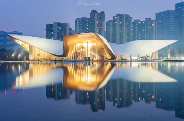杠杆配资公司网站 成都夏日必游宝藏地