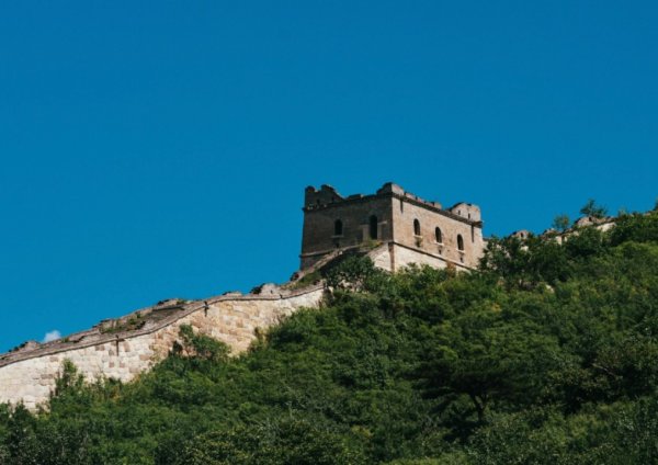 在线炒股平台排名 新鲜出炉的旅行圣地